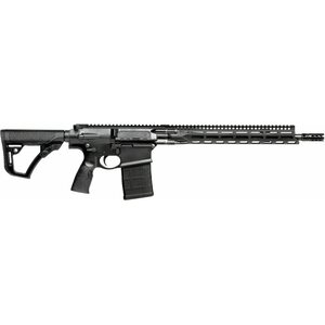 Daniel Defense DD5 V3