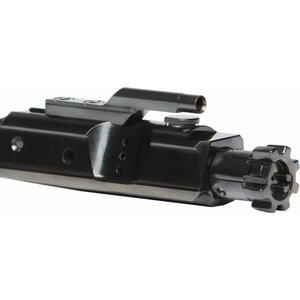 Daniel Defense DD5 V3