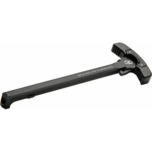 Daniel Defense DD5 V3