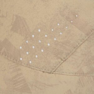 Buff Pack Sahara Cap