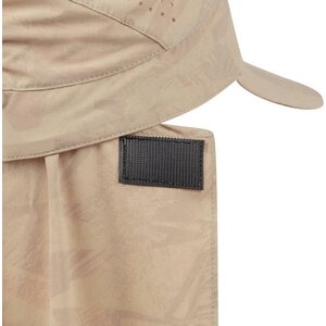 Buff Pack Sahara Cap