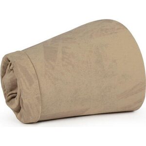 Buff Pack Sahara Cap