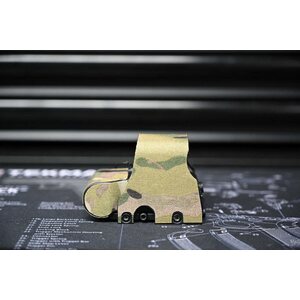 Ranger Wrap Eotech XPS2/XPS3 - Optic Wrap in Cordura Fabric