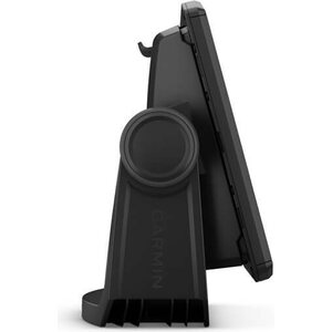 Garmin ECHOMAP™ UHD 92sv with GT56UHD-TM Transducer