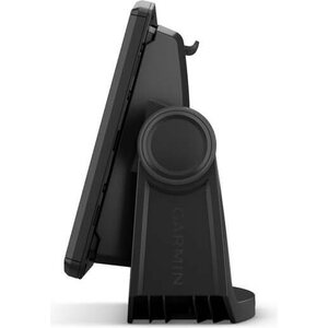 Garmin ECHOMAP™ UHD 92sv with GT56UHD-TM Transducer