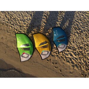 Ozone WASP V3 Wing 4.3m²