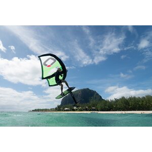 Ozone WASP V3 Wing 4.3m²
