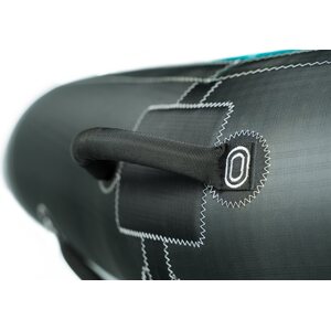 Ozone WASP V3 Wing 5.7m²