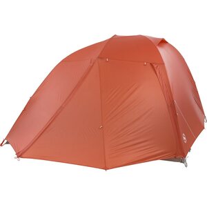 Big Agnes Copper Spur HV UL4