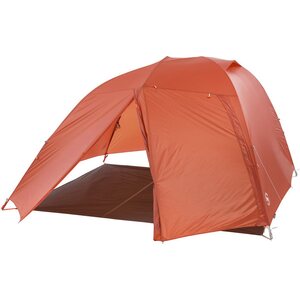 Big Agnes Copper Spur HV UL4