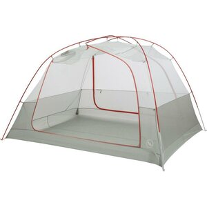 Big Agnes Copper Spur HV UL5