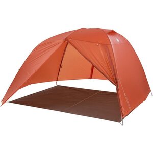 Big Agnes Copper Spur HV UL5