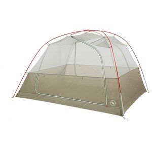 Big Agnes Copper Spur HV UL5