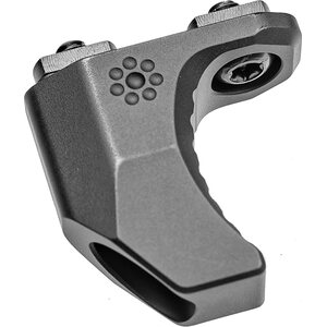 Arisaka Hand Stop M-Lok