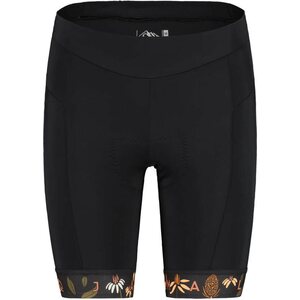 Maloja GanesM. Cycle Tights Womens
