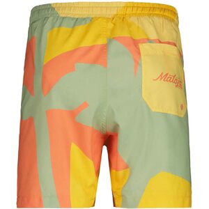 Maloja ZwölferkofelM. Lake Trunk Mens