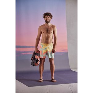 Maloja ZwölferkofelM. Lake Trunk Mens