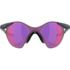 Oakley Subzero Planet X w/ Prizm Road