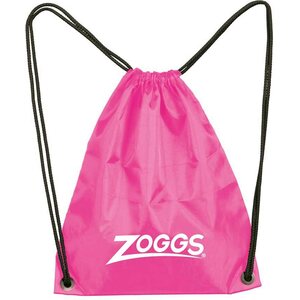 Netting bagene