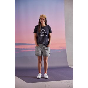 Maloja SasdesiraM. Shorts Womens