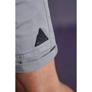 Maloja SasdesiraM. Shorts Womens