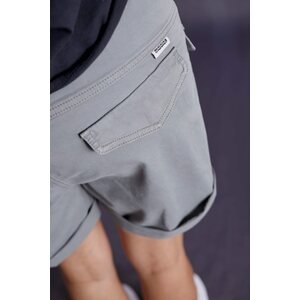 Maloja SasdesiraM. Shorts Womens
