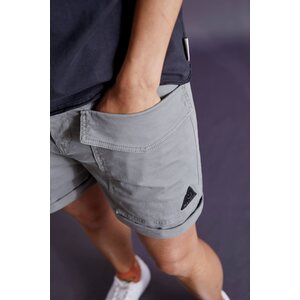 Maloja SasdesiraM. Shorts Womens