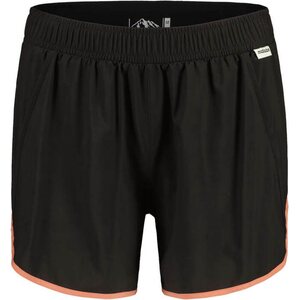 Sportsshorts for kvinner