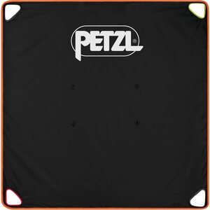 Petzl Tarp