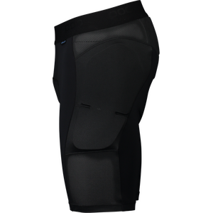 POC Synovia VPD Shorts