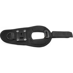 OrcaTorch WS02 Wrist Strap