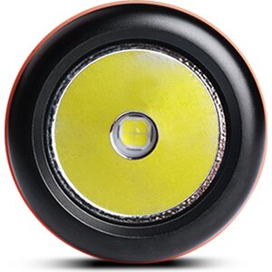 OrcaTorch D620