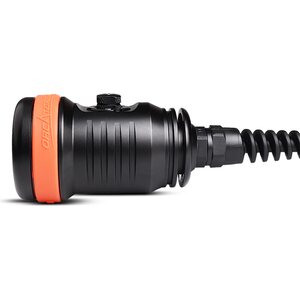 OrcaTorch D620