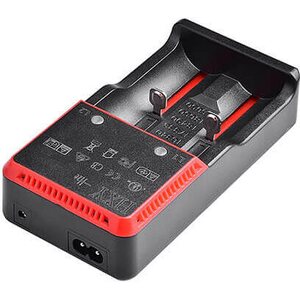 OrcaTorch H2e Charger
