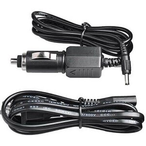 OrcaTorch H4 Charger