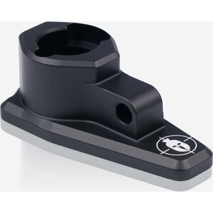 Spartan Classic Rifle Adapter