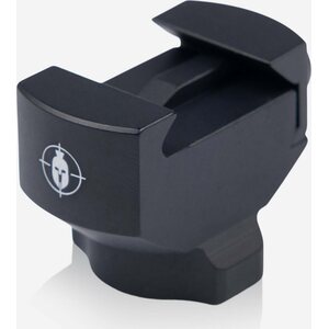 Spartan Classic Picatinny Adapter