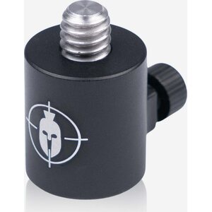 Spartan Light Optics Adapter