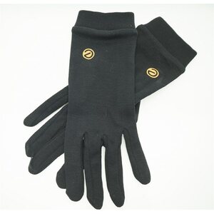 Enluva Silk Glove