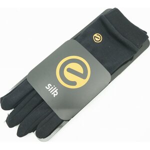 Enluva Silk Glove