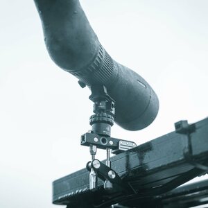 Spartan Pro Clamp 2022
