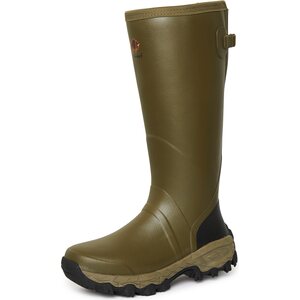 Gateway1 Woodstalker 18" Mens