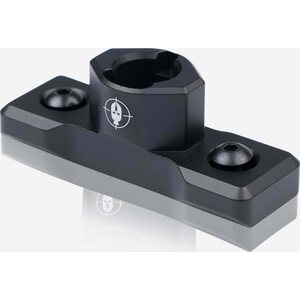 Spartan CLASSIC UIT RAIL (ANSCHUTZ) ADAPTER
