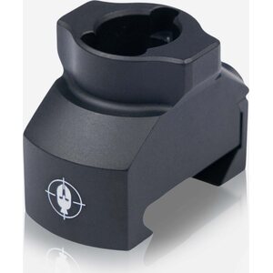 Spartan Classic Picatinny Adapter