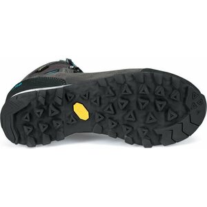 Hanwag Makra Light Lady GTX