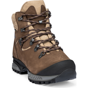 Hanwag Tatra II Bunion Lady GTX