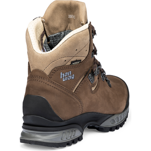 Hanwag Tatra II Bunion Lady GTX