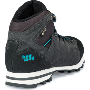 Hanwag Makra Light Lady GTX