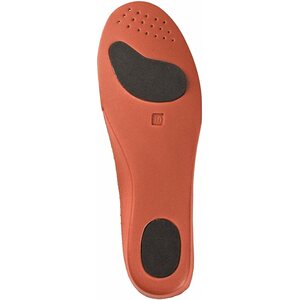 Gateway1 Woodstalker Lady 17"