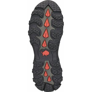 Gateway1 Woodstalker Lady 17"